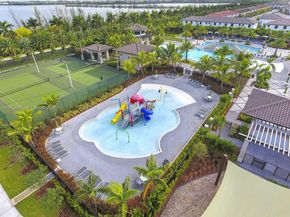 10455 NW 82nd St 4, Doral FL 33178