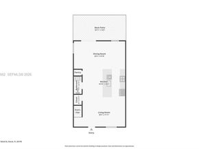 10455 NW 82nd St 4, Doral FL 33178