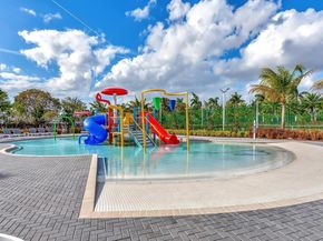 10455 NW 82nd St 4, Doral FL 33178