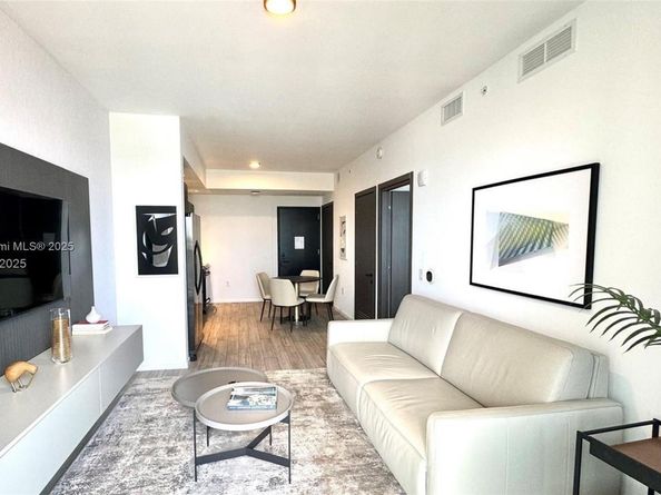 398 NE 5th street 1710, Miami FL 33132