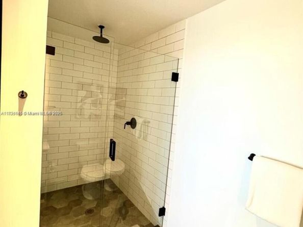 398 NE 5th street 1710, Miami FL 33132