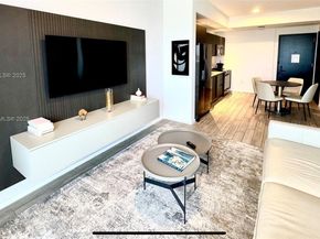 398 NE 5th street 1710, Miami FL 33132