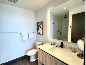 398 NE 5th street 1710, Miami FL 33132