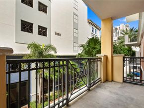 8395 SW 73rd Ave 115, Miami FL 33143