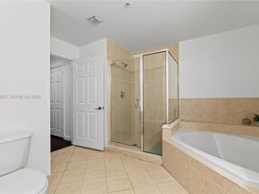 8395 SW 73rd Ave 115, Miami FL 33143