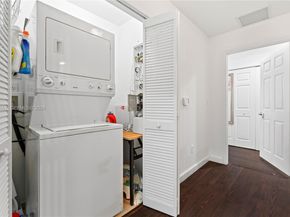 8395 SW 73rd Ave 115, Miami FL 33143