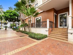 8395 SW 73rd Ave 115, Miami FL 33143