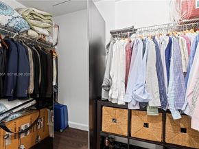 8395 SW 73rd Ave 115, Miami FL 33143