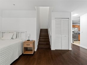 8395 SW 73rd Ave 115, Miami FL 33143