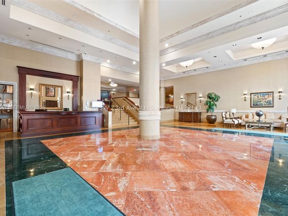 8395 SW 73rd Ave 115, Miami FL 33143