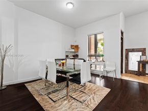 8395 SW 73rd Ave 115, Miami FL 33143