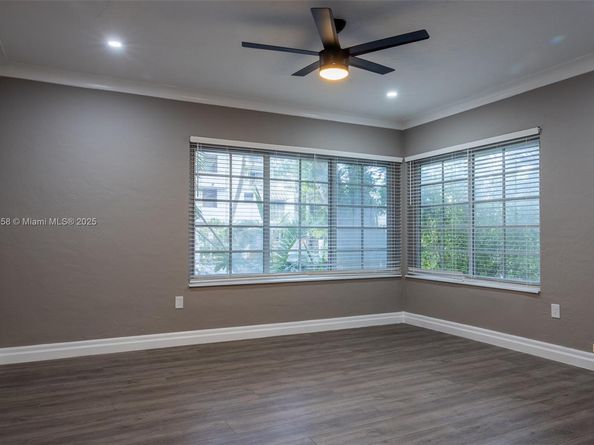 1611 Euclid Ave 5, Miami Beach FL 33139