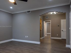 1611 Euclid Ave 5, Miami Beach FL 33139