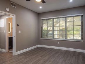 1611 Euclid Ave 5, Miami Beach FL 33139