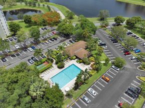 3010 N Course Dr 310, Pompano Beach FL 33069
