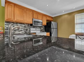 3010 N Course Dr 310, Pompano Beach FL 33069