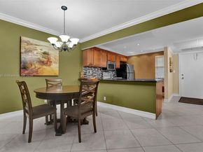 3010 N Course Dr 310, Pompano Beach FL 33069