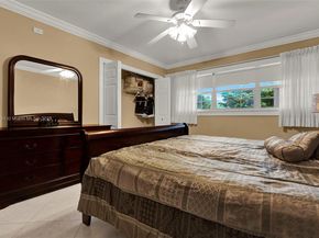 3010 N Course Dr 310, Pompano Beach FL 33069