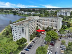 3010 N Course Dr 310, Pompano Beach FL 33069