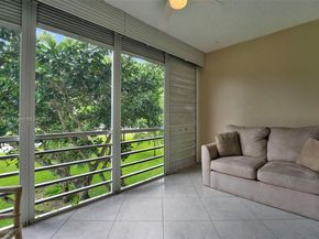 3010 N Course Dr 310, Pompano Beach FL 33069