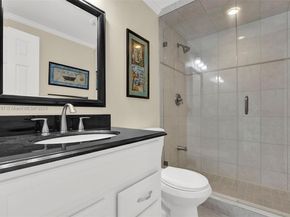 3010 N Course Dr 310, Pompano Beach FL 33069