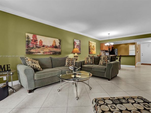 3010 N Course Dr 310, Pompano Beach FL 33069