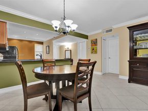 3010 N Course Dr 310, Pompano Beach FL 33069