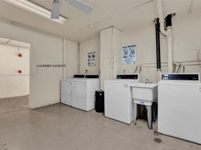 3010 N Course Dr 310, Pompano Beach FL 33069