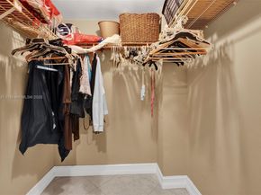 3010 N Course Dr 310, Pompano Beach FL 33069