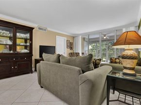 3010 N Course Dr 310, Pompano Beach FL 33069