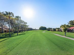 2007 Deer Creek Woodlands Way, Deerfield Beach FL 33442