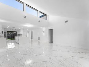 2007 Deer Creek Woodlands Way, Deerfield Beach FL 33442