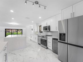 2007 Deer Creek Woodlands Way, Deerfield Beach FL 33442