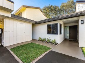 2007 Deer Creek Woodlands Way, Deerfield Beach FL 33442