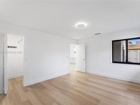 2007 Deer Creek Woodlands Way, Deerfield Beach FL 33442