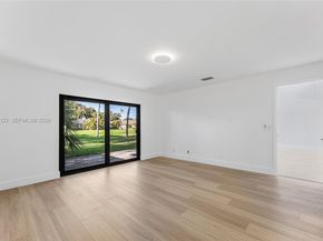 2007 Deer Creek Woodlands Way, Deerfield Beach FL 33442