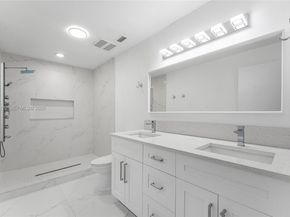 2007 Deer Creek Woodlands Way, Deerfield Beach FL 33442