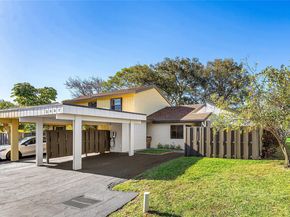 2007 Deer Creek Woodlands Way, Deerfield Beach FL 33442