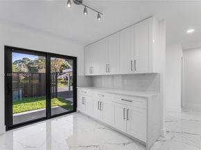 2007 Deer Creek Woodlands Way, Deerfield Beach FL 33442