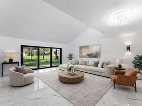 2007 Deer Creek Woodlands Way, Deerfield Beach FL 33442