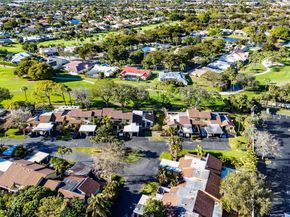 2007 Deer Creek Woodlands Way, Deerfield Beach FL 33442