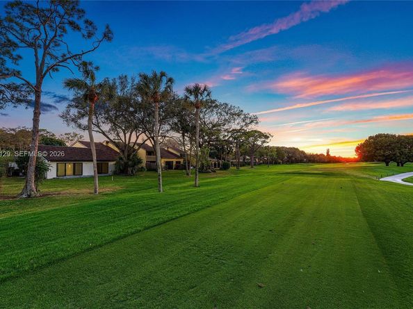 2007 Deer Creek Woodlands Way, Deerfield Beach FL 33442