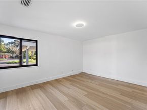 2007 Deer Creek Woodlands Way, Deerfield Beach FL 33442