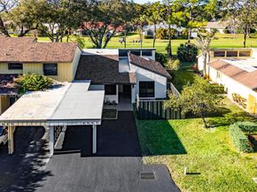 2007 Deer Creek Woodlands Way, Deerfield Beach FL 33442