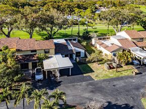 2007 Deer Creek Woodlands Way, Deerfield Beach FL 33442