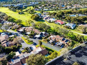 2007 Deer Creek Woodlands Way, Deerfield Beach FL 33442