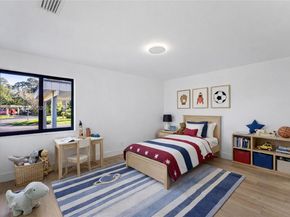 2007 Deer Creek Woodlands Way, Deerfield Beach FL 33442