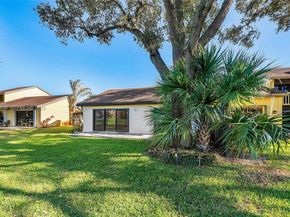 2007 Deer Creek Woodlands Way, Deerfield Beach FL 33442