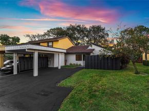 2007 Deer Creek Woodlands Way, Deerfield Beach FL 33442