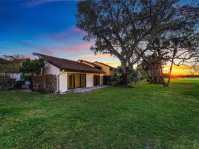 2007 Deer Creek Woodlands Way, Deerfield Beach FL 33442